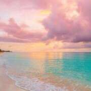 ヒメ日記 2025/07/21 22:04 投稿 ののか モアグループ熊谷人妻花壇