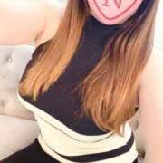 ヒメ日記 2025/07/28 10:21 投稿 ののか モアグループ熊谷人妻花壇