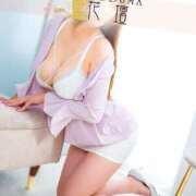 ヒメ日記 2025/08/26 10:55 投稿 ののか モアグループ熊谷人妻花壇