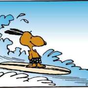 ヒメ日記 2025/09/12 12:11 投稿 ののか モアグループ熊谷人妻花壇