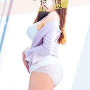 ヒメ日記 2025/10/07 06:48 投稿 ののか モアグループ熊谷人妻花壇