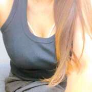 ヒメ日記 2025/10/07 10:03 投稿 ののか モアグループ熊谷人妻花壇