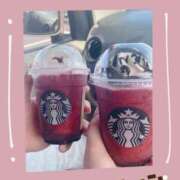 ヒメ日記 2025/10/12 22:19 投稿 ののか モアグループ熊谷人妻花壇