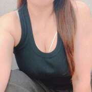 ヒメ日記 2025/10/15 12:39 投稿 ののか モアグループ熊谷人妻花壇