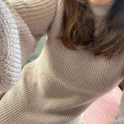 ヒメ日記 2025/11/05 10:11 投稿 ののか モアグループ熊谷人妻花壇