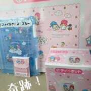 ののか 今年の運使い果たした？❤️ モアグループ熊谷人妻花壇