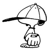 ヒメ日記 2025/12/09 22:07 投稿 ののか モアグループ熊谷人妻花壇