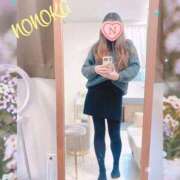 ののか ロングブーツ？それともパンプス？❤️ モアグループ熊谷人妻花壇