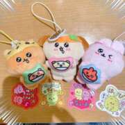 ヒメ日記 2026/01/15 08:24 投稿 ののか モアグループ熊谷人妻花壇