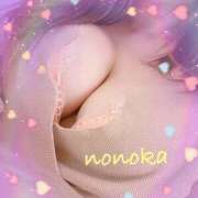 ヒメ日記 2026/02/10 10:08 投稿 ののか モアグループ熊谷人妻花壇