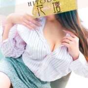 ヒメ日記 2026/03/05 09:48 投稿 ののか モアグループ熊谷人妻花壇