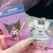 ヒメ日記 2026/03/08 10:15 投稿 ののか モアグループ熊谷人妻花壇