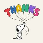 ヒメ日記 2026/03/24 23:17 投稿 ののか モアグループ熊谷人妻花壇