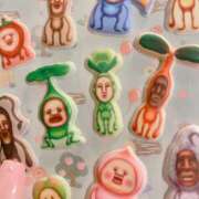 ヒメ日記 2026/03/25 20:43 投稿 ののか モアグループ熊谷人妻花壇