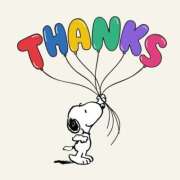 ヒメ日記 2026/04/17 16:31 投稿 ののか モアグループ熊谷人妻花壇