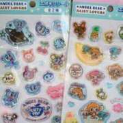 ヒメ日記 2026/04/18 08:11 投稿 ののか モアグループ熊谷人妻花壇