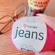 ヒメ日記 2026/04/18 14:50 投稿 ののか モアグループ熊谷人妻花壇