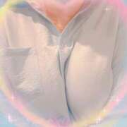 ヒメ日記 2026/04/19 08:02 投稿 ののか モアグループ熊谷人妻花壇