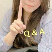 ヒメ日記 2026/04/22 14:56 投稿 ののか モアグループ熊谷人妻花壇