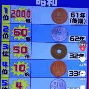 ヒメ日記 2026/04/29 21:38 投稿 ののか モアグループ熊谷人妻花壇