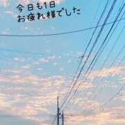 ヒメ日記 2026/05/26 18:59 投稿 ののか モアグループ熊谷人妻花壇