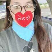 ヒメ日記 2026/05/28 14:43 投稿 ののか モアグループ熊谷人妻花壇