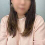 ヒメ日記 2026/05/28 22:16 投稿 ののか モアグループ熊谷人妻花壇