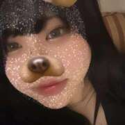 ヒメ日記 2025/01/29 00:21 投稿 あるる 日暮里・西日暮里サンキュー