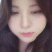 ヒメ日記 2025/02/03 14:02 投稿 あるる 日暮里・西日暮里サンキュー