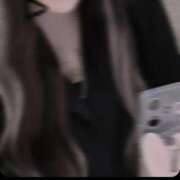 ヒメ日記 2025/02/03 14:07 投稿 あるる 日暮里・西日暮里サンキュー