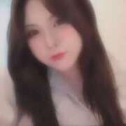 ヒメ日記 2025/02/07 04:41 投稿 あるる 日暮里・西日暮里サンキュー