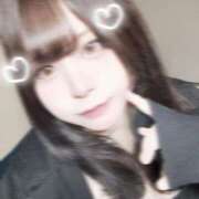 ヒメ日記 2025/02/07 04:46 投稿 あるる 日暮里・西日暮里サンキュー