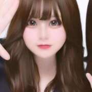 ヒメ日記 2025/02/07 05:01 投稿 あるる 日暮里・西日暮里サンキュー