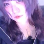 ヒメ日記 2025/04/09 23:41 投稿 あるる 日暮里・西日暮里サンキュー