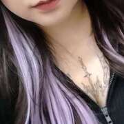 ヒメ日記 2025/04/10 18:21 投稿 あるる 日暮里・西日暮里サンキュー