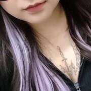 ヒメ日記 2025/04/16 19:21 投稿 あるる 日暮里・西日暮里サンキュー