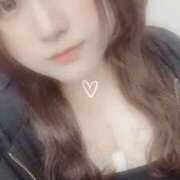 ヒメ日記 2025/04/17 02:31 投稿 あるる 日暮里・西日暮里サンキュー