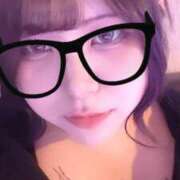 あるる 上がってなかった(´；ω；｀) 日暮里・西日暮里サンキュー