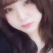 あるる 今週の日曜日まで 日暮里・西日暮里サンキュー