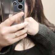 あるる 挟む？ 日暮里・西日暮里サンキュー