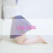 ヒメ日記 2024/12/16 21:02 投稿 新人 はるこ（Haruko） 出張メンズエステ RELAX【DIVAグループ】