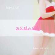 ヒメ日記 2024/12/18 21:32 投稿 新人 はるこ（Haruko） 出張メンズエステ RELAX【DIVAグループ】