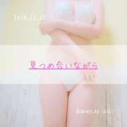 ヒメ日記 2024/12/21 21:02 投稿 新人 はるこ（Haruko） 出張メンズエステ RELAX【DIVAグループ】