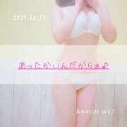 ヒメ日記 2024/12/23 22:04 投稿 新人 はるこ（Haruko） 出張メンズエステ RELAX【DIVAグループ】