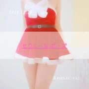 ヒメ日記 2024/12/25 21:04 投稿 新人 はるこ（Haruko） 出張メンズエステ RELAX【DIVAグループ】