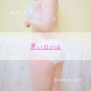 ヒメ日記 2024/12/29 21:04 投稿 新人 はるこ（Haruko） 出張メンズエステ RELAX【DIVAグループ】