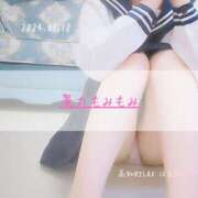 ヒメ日記 2025/01/12 21:03 投稿 新人 はるこ（Haruko） 出張メンズエステ RELAX【DIVAグループ】