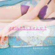 ヒメ日記 2025/01/22 21:02 投稿 新人 はるこ（Haruko） 出張メンズエステ RELAX【DIVAグループ】