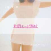 ヒメ日記 2025/03/05 21:45 投稿 新人 はるこ（Haruko） 出張メンズエステ RELAX【DIVAグループ】