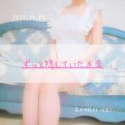 ヒメ日記 2025/03/08 22:02 投稿 新人 はるこ（Haruko） 出張メンズエステ RELAX【DIVAグループ】